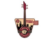 /public/logoimage/1549063166Motorcycle Riders Group 11.jpg